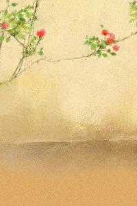 亚冠赛场再扬国威：中国足球队再度斩获胜利