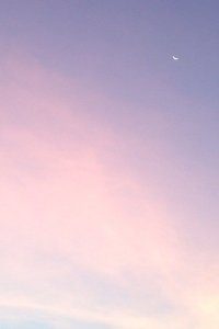 亚洲足球赛事中球场上的精彩瞬间