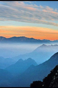 荷兰迎战波兰！欧洲两强对决