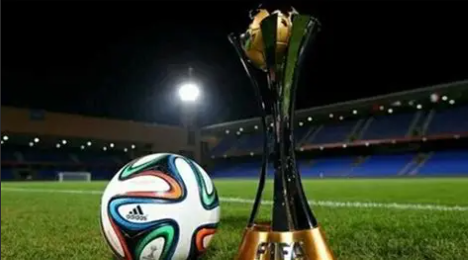 九游体育 (中国)官方网站 - 9 SPORTS