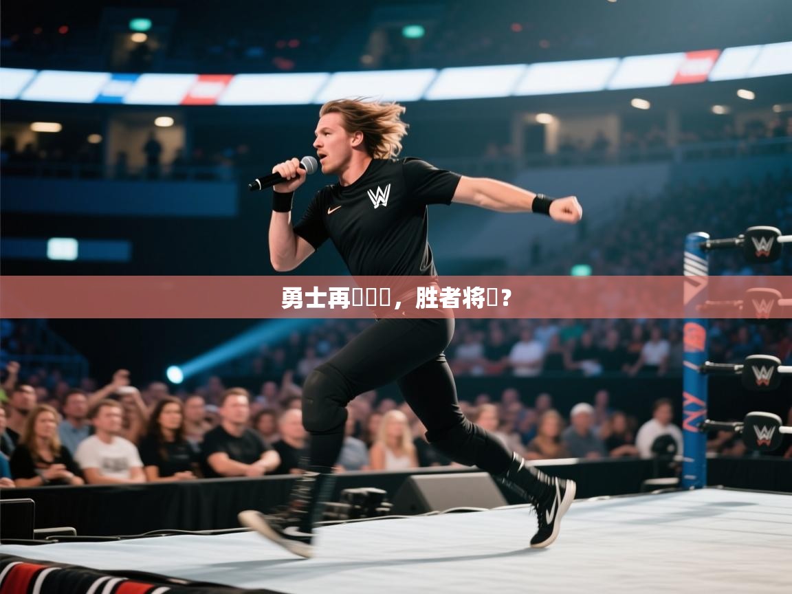 勇士再戰鵜鶘，胜者将誰？