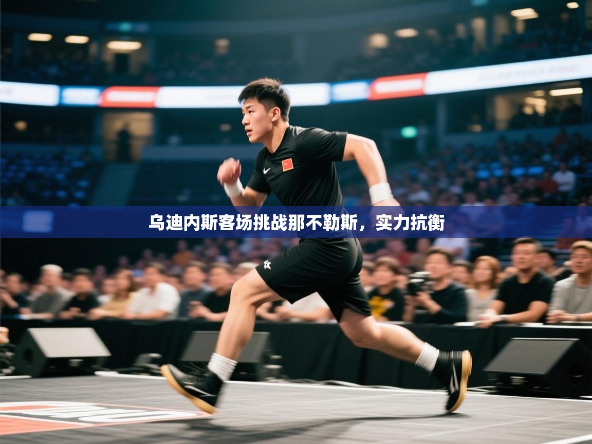 乌迪内斯客场挑战那不勒斯，实力抗衡