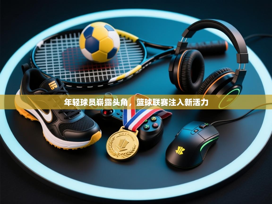 年轻球员崭露头角，篮球联赛注入新活力  第2张