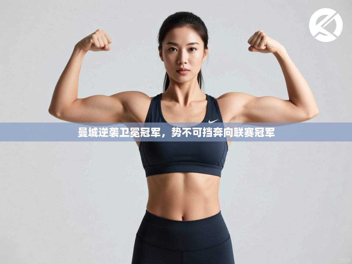 曼城逆袭卫冕冠军，势不可挡奔向联赛冠军  第1张